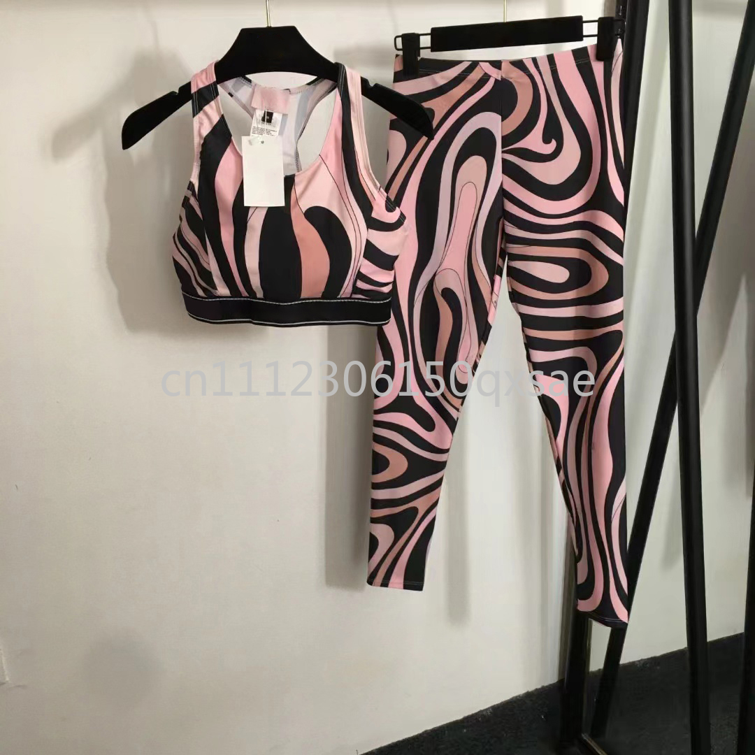 Модный дизайн: Женские розовые – обзор и цена Street Fashion Brand Logo