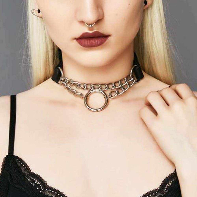 Модное панк-стритское фото, го – обзор и цена Street Fashion Photo