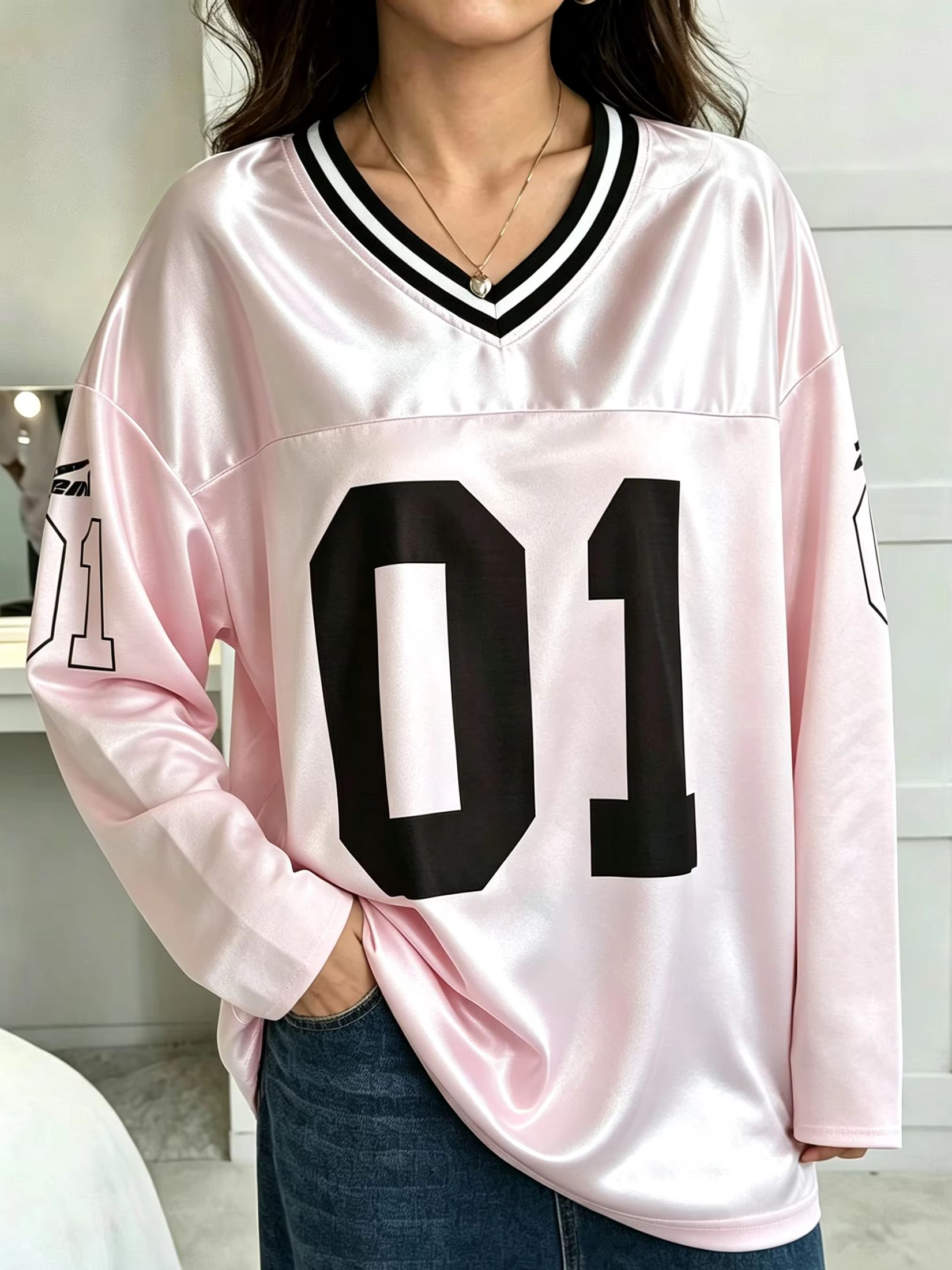 Мужская и женская винтажная фу – обзор и цена Street Fashion Female