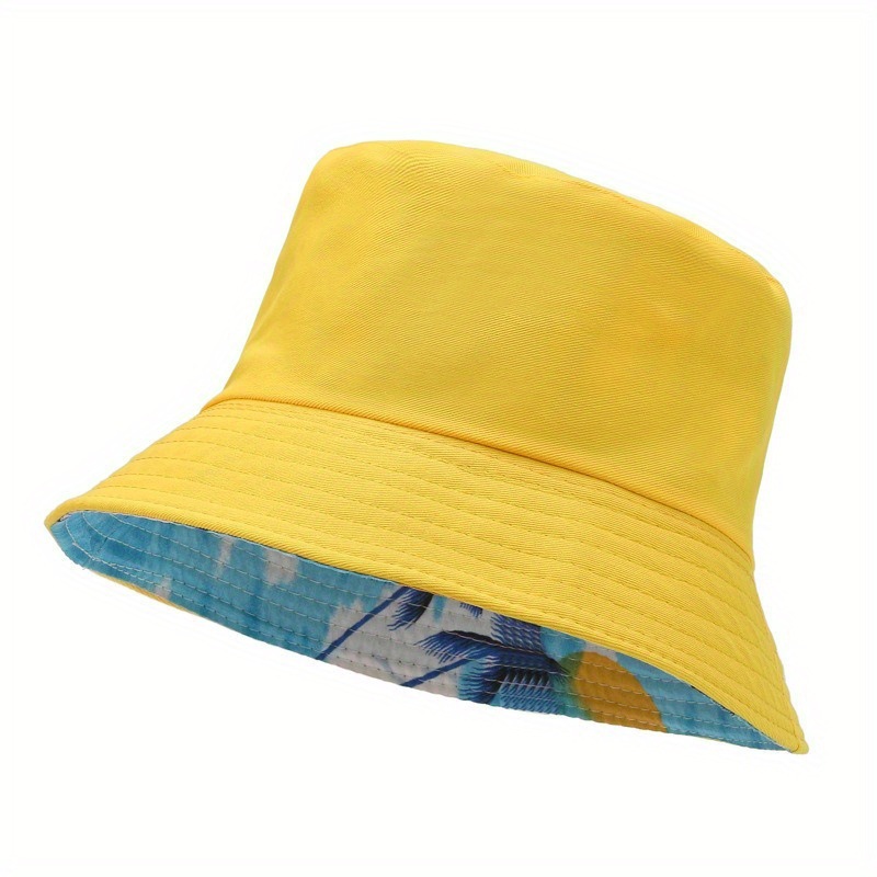 Кепка-панама унисекс с индивид – обзор и цена Baseball Cap Fitted