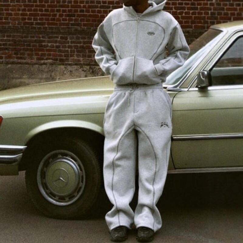 Горячая новинка 2026: Модный ж – обзор и цена Street Fashion Photography