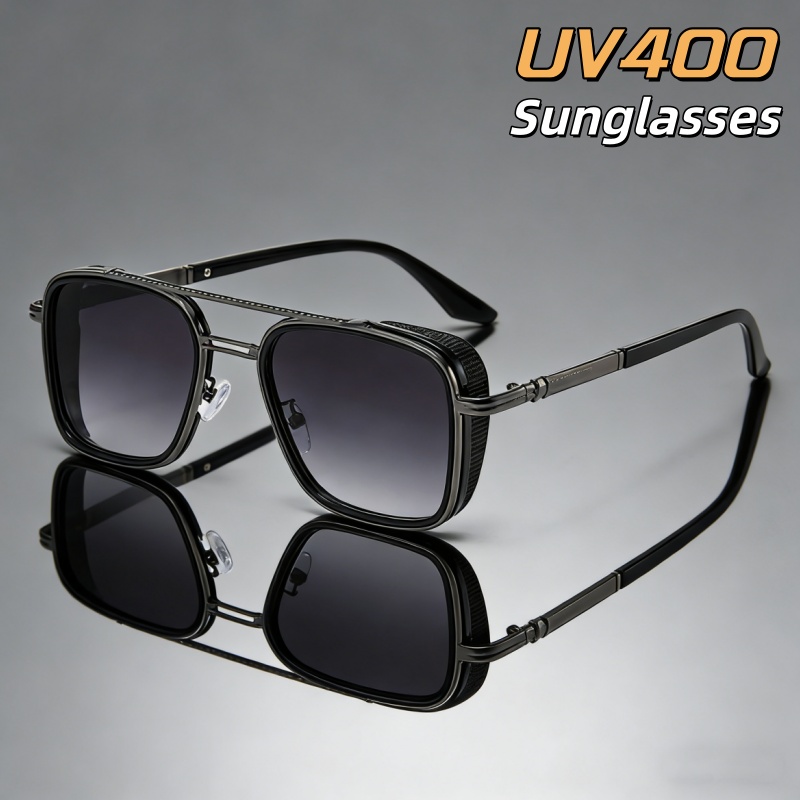 Ретро-солнцезащитные очки овал – обзор и цена Street Fashion Photography