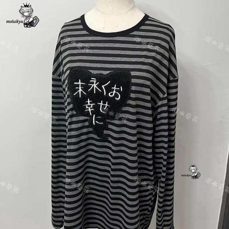 Винтажные американские панк-ру – обзор и цена Street Fashion Y2K