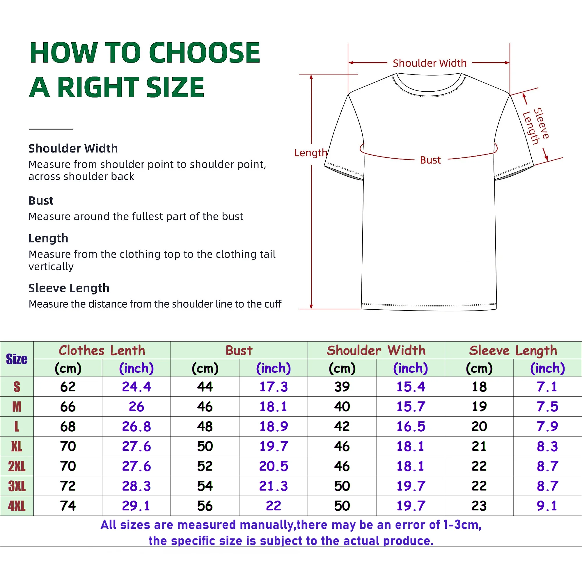 Онимай, теперь я твоя сестра!  – обзор и цена Street Fashion Now