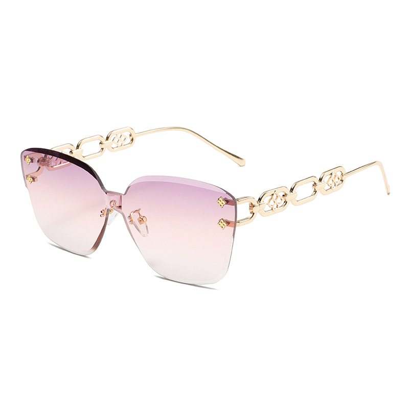Новые модные солнцезащитные оч – обзор и цена Street Fashion Photo