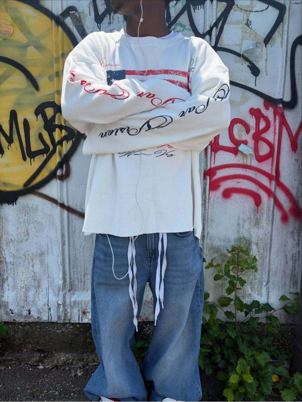 Новая осенняя коллекция 2026:  – обзор и цена Street Fashion Y2K