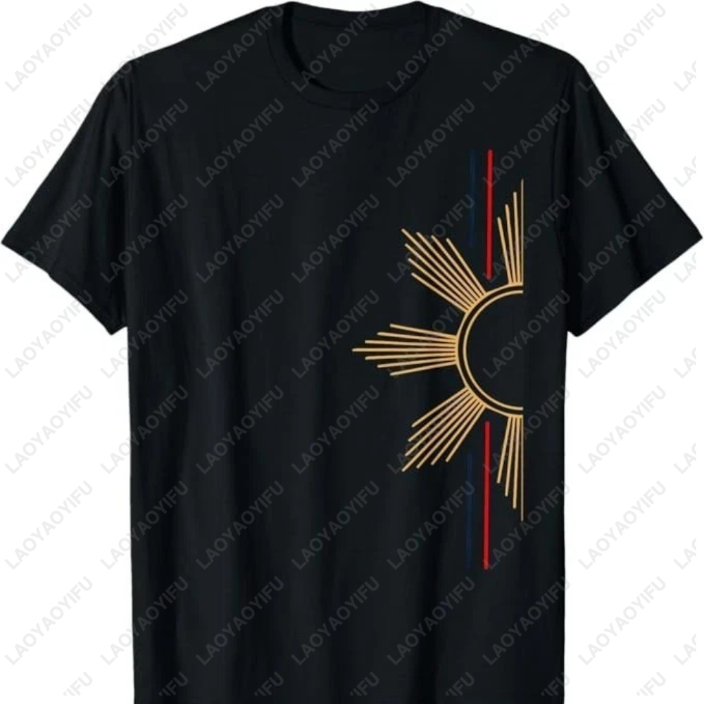 Минималистичная филиппинская ф – обзор и цена Street Fashion Philippines