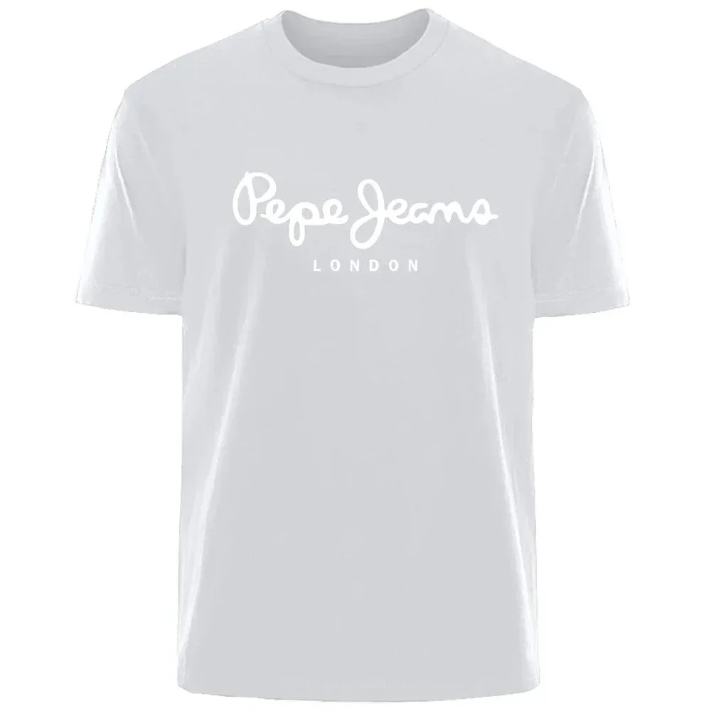 Женская футболка Pepe Jeans Lo – обзор и цена Street Fashion In London