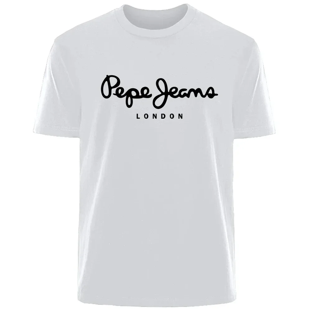 Женская футболка Pepe Jeans Lo – обзор и цена Street Fashion In London