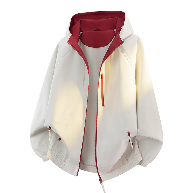 Осенние мужские и женские ветр – обзор и цена Windbreak Shell Jacket