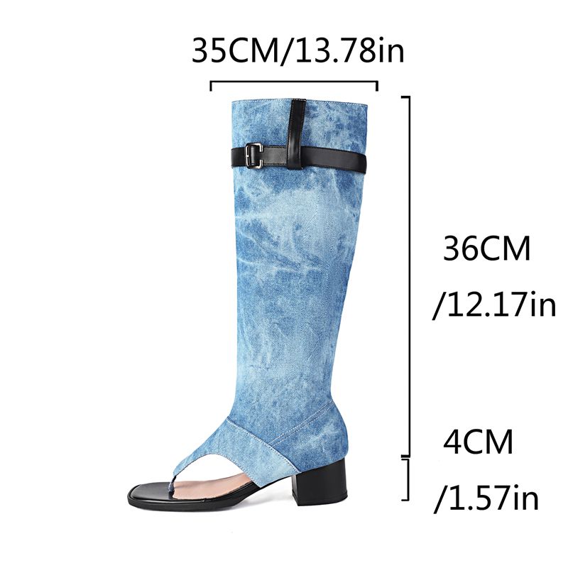 ORCHA LISA Модные женские санд – обзор и цена Street Fashion Female
