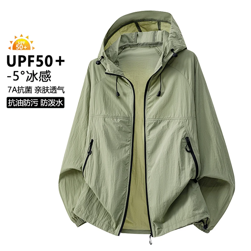 Новая мужская куртка из ледяно – обзор и цена Windbreak Shell Jacket