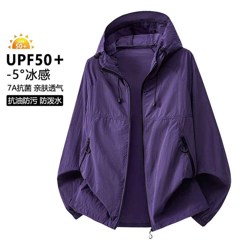 Новая мужская куртка из ледяно – обзор и цена Windbreak Shell Jacket